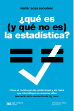 e83952807a1342c09168d85ec4b7b11c4429229a_tmp9789878011349