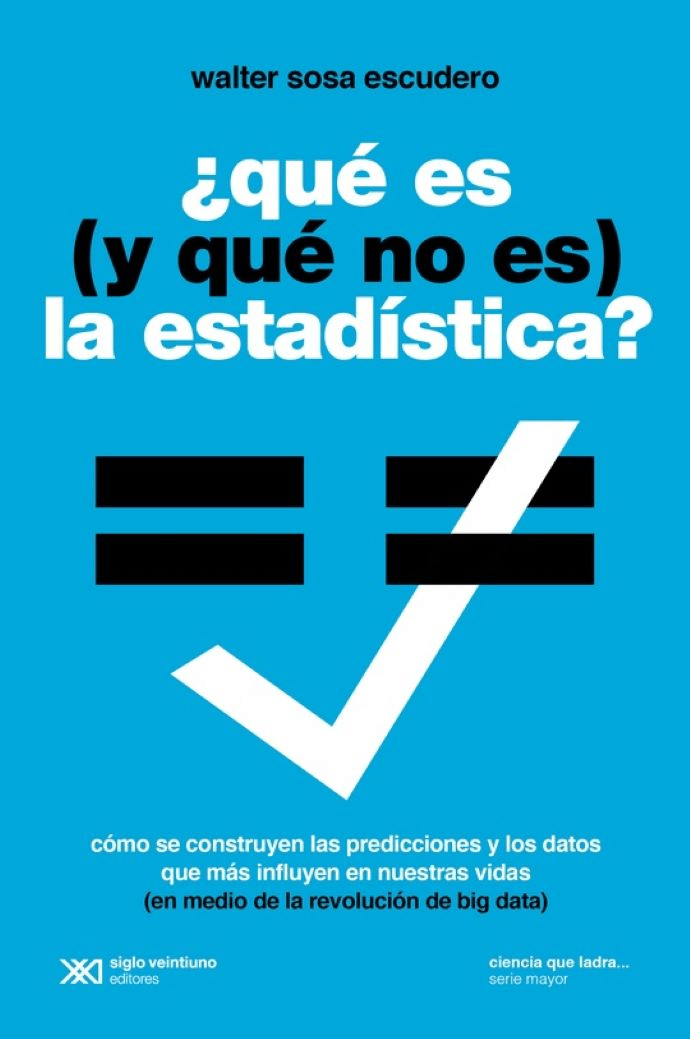 e83952807a1342c09168d85ec4b7b11c4429229a_tmp9789878011349