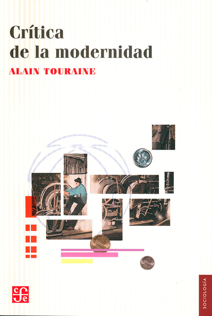 e6f6d76772ebb6a993240d4d794299bb35c667fc_tmp9789681662202