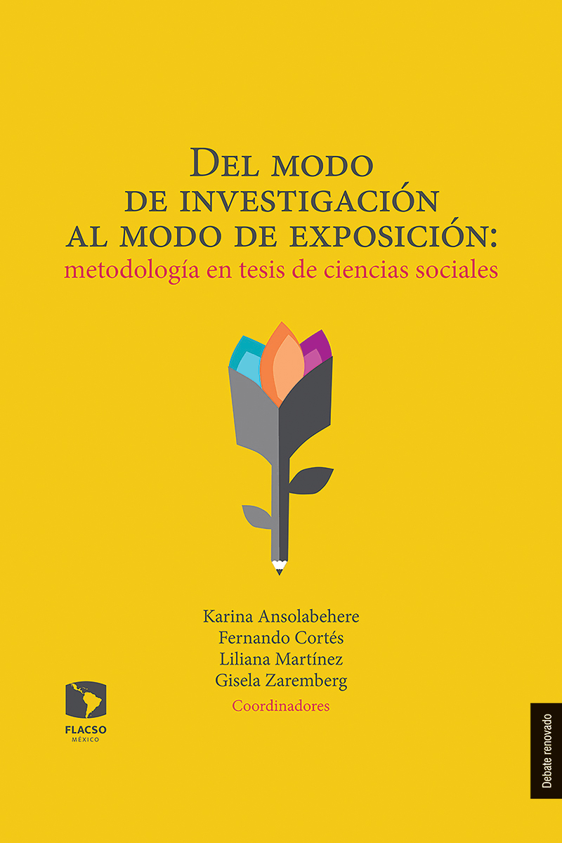 ec102620e3e6aa39f896ebdcfec81adea4774460_tmp9786078517411