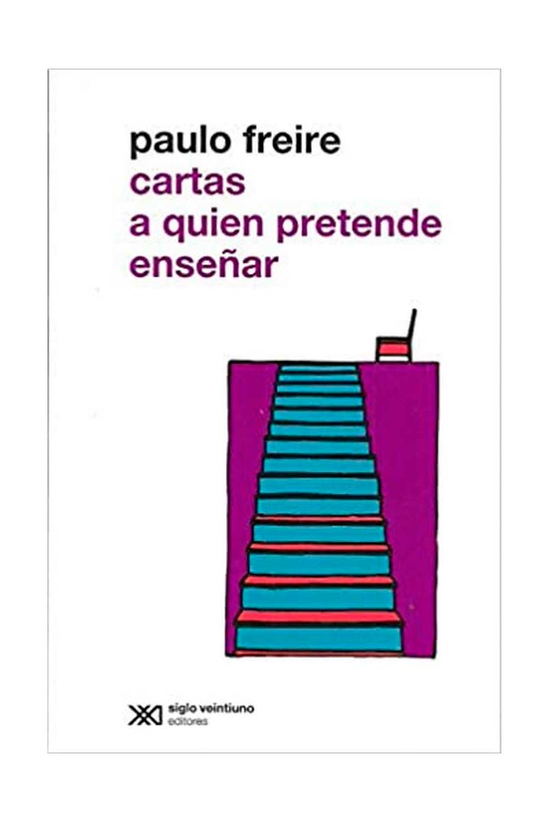d58d51c8f7cad237e7a838606172677fe1fd5cc1_tmp9786070302435