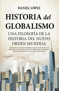 cd9ea15c3e21ed605f68f4ff092ea8342510b2c6_9788418648595
