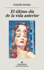 2ae6b1f2efdf3a87127d3512e8ffea3ddaf78503_tmp9788433901774