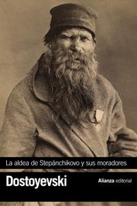 70d401f6073ef3c3d82a875e9f3e8126a817a448_9788413625089