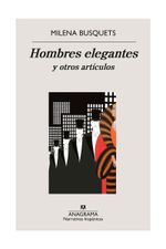 a5b64b6965e2ea3381cce1ebf1f06c909c87fb89_tmp9788433998736