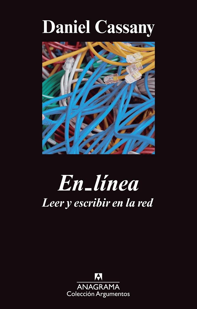 7d55a57a88c0909f884bc63edadcc2eebef6581b_tmp9788433963437