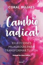 ca4c3884560b7a99eb4fbe9fd50c58ff6a2e4bd5_9786073165938