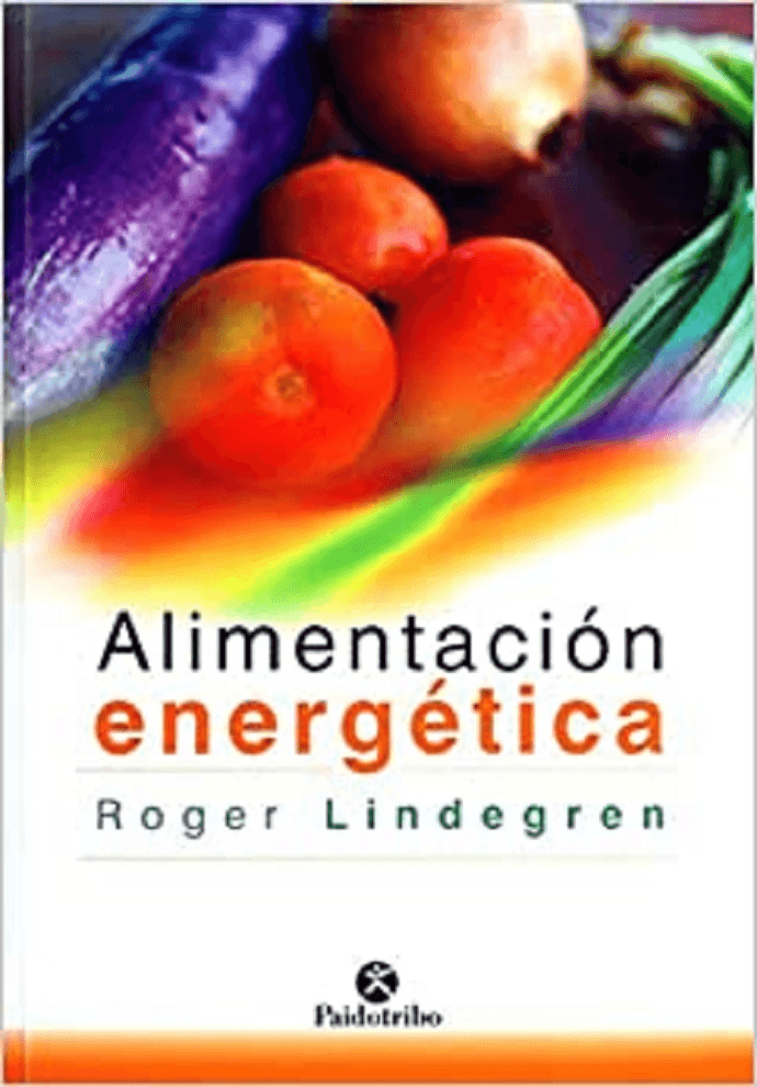 886b25e5614b1b8d07d3149664a7f2fc81bffd3a_tmp9788499107097