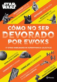 a2605806ece4bc0af0dceca85ac88219fc825c28_9786070772337