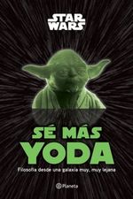 c1a5e4cbbdeffc11446a3878d39d94de0d73e5e4_9786070769849