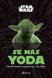 c1a5e4cbbdeffc11446a3878d39d94de0d73e5e4_9786070769849