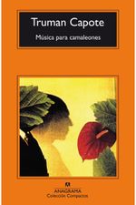 970b792c6c5711f6af7a6b82835d5c387a5c312f_tmp9788433914361