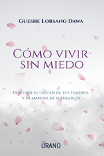 97bf4c5dcb6833dde3767bb7e18047e4a0c2c150_tmp9786077485940