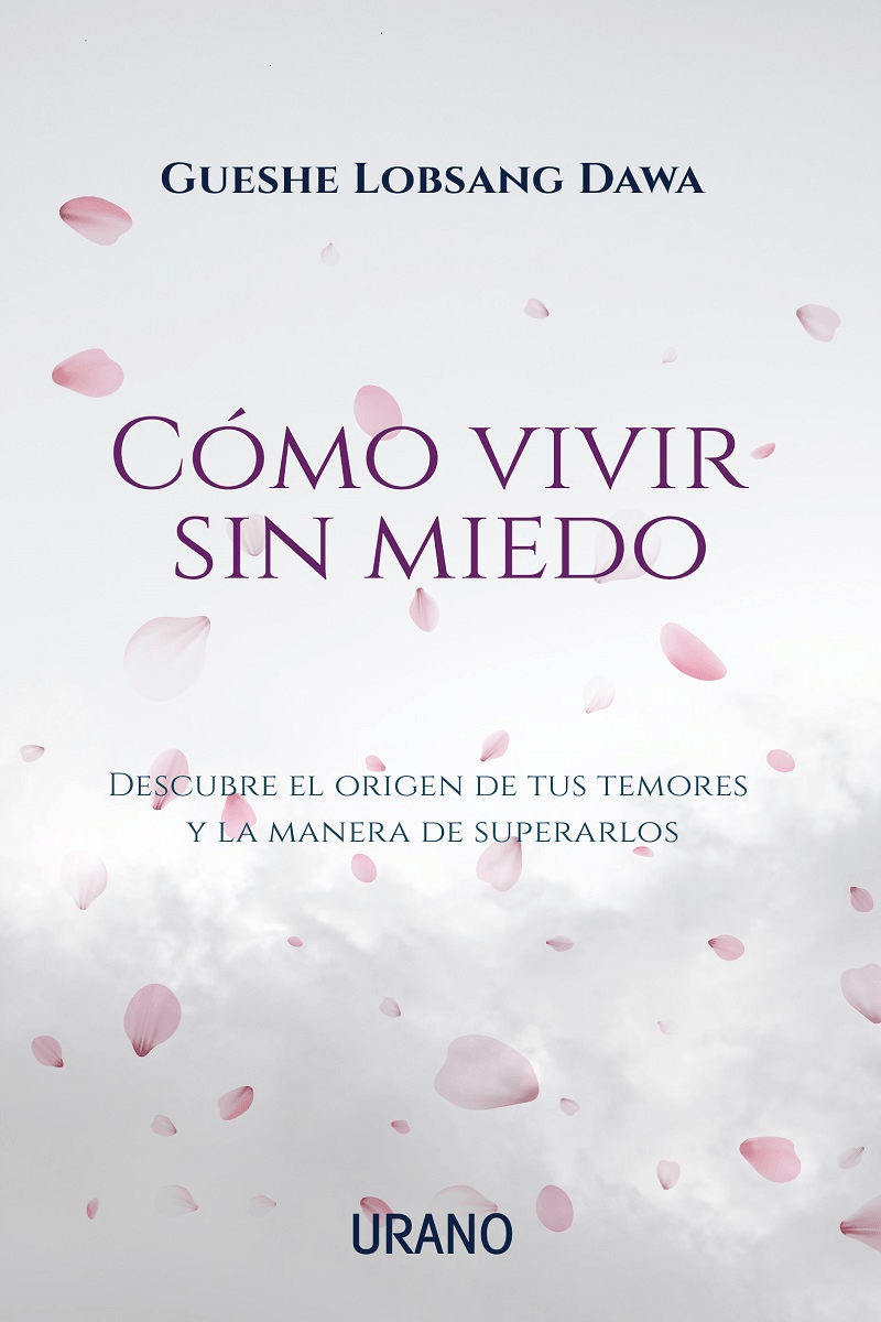 97bf4c5dcb6833dde3767bb7e18047e4a0c2c150_tmp9786077485940