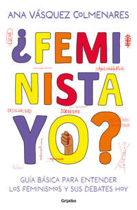 cb6af5c6b3a8a9d418cbdb835d3c808cffc55bb5_9786073826167