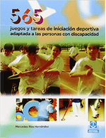 10cd6f7b1f359771f4aa10ec77894f056f2293cd_tmp9788480199001