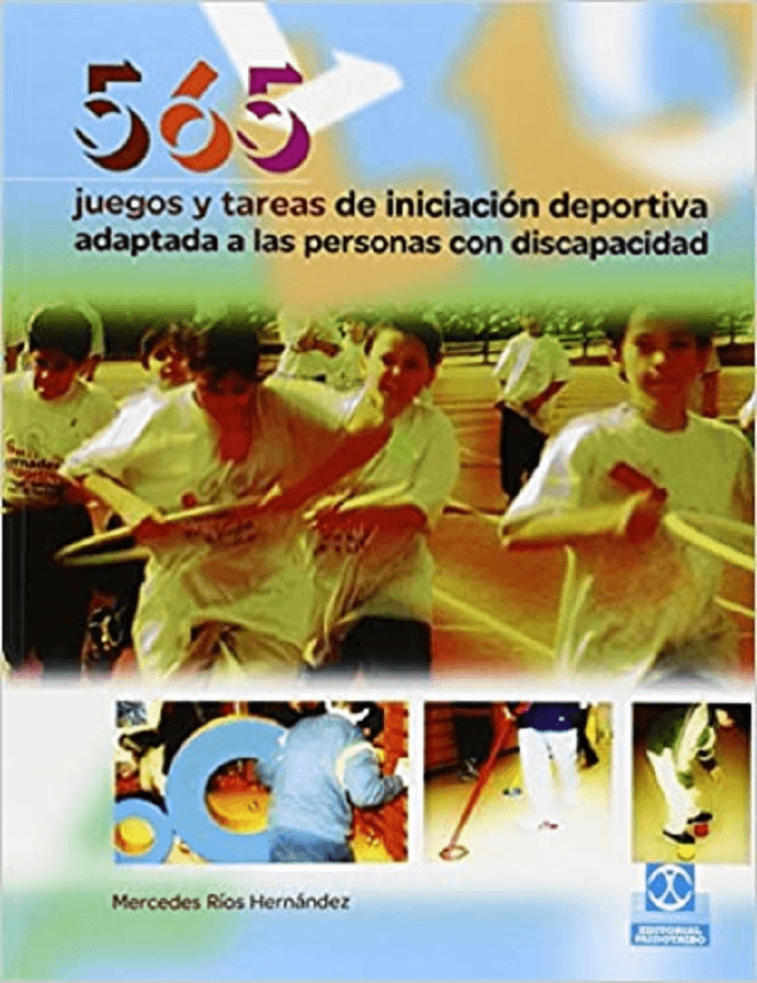 10cd6f7b1f359771f4aa10ec77894f056f2293cd_tmp9788480199001