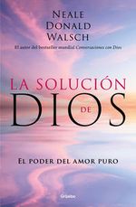 4cd152ac03d427a0a23356f0b7a30affa80fe216_9786073815710