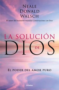 4cd152ac03d427a0a23356f0b7a30affa80fe216_9786073815710