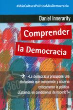 5a72b804473ef9eae462f264b3a5741b71dbfa21_9788417341848