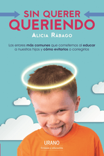 4d56544fb765efc2b26c33aa630d489ce0f49957_tmp9786077484295