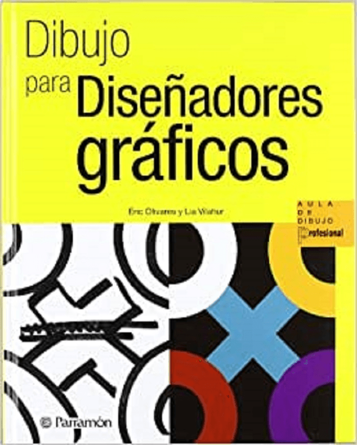 e20fe8c0f4f88fa7746766257782b3d7ab0b3d79_tmp9788434237360