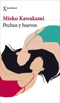 700b392233cdc1cc835ee4a06e96c51a6a067e36_9786070783364