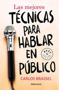 cf63d722f6084ac768c7d1a97e86975a78f5487e_9786073129138