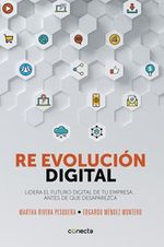 6e0fb68e973acefb8010b52e297f291c9524ecbd_9786073150835
