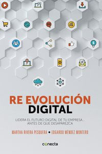 6e0fb68e973acefb8010b52e297f291c9524ecbd_9786073150835