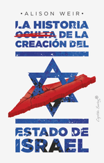 4414095539a9f6af3d0ecfc6ad5ace3537be5484_tmp9788412351484