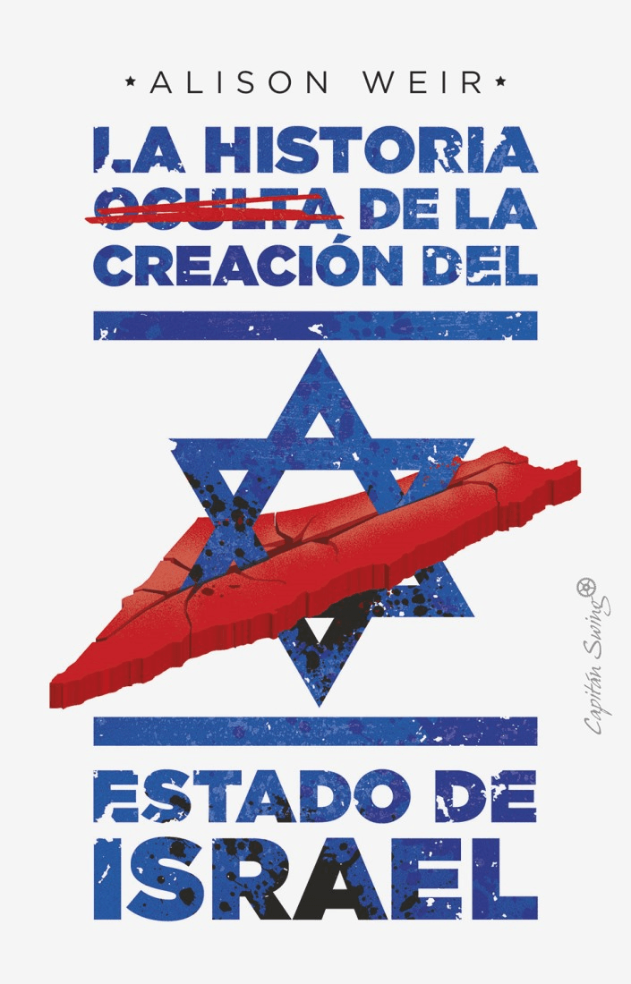 4414095539a9f6af3d0ecfc6ad5ace3537be5484_tmp9788412351484