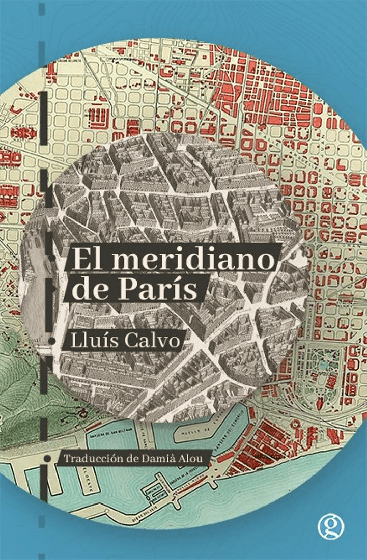 cc502cafad66eca07d44d2513124e0c10d032589_tmp9789878413211