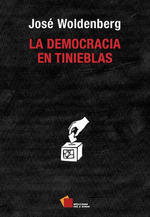 8146435796d8840d0f28e1cfe70404bee5de55ff_tmp9786078564705