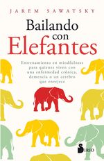 c568eca7f53736a9db3c5be4da446ce45a1d75be_9788417399993