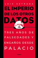 9983d3d3b11e2fdc9a269bc817434eef18854b04_9786073812108