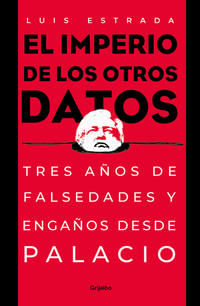 9983d3d3b11e2fdc9a269bc817434eef18854b04_9786073812108