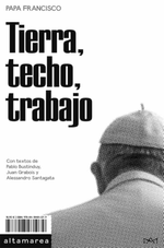 c9477ac32f1bab4f075d1dd6573e21b95c3c00a0_tmp9788418481079