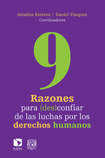 5e1bbaf69453af1b05512a50b110903d9bc8308d_tmp9786078517145