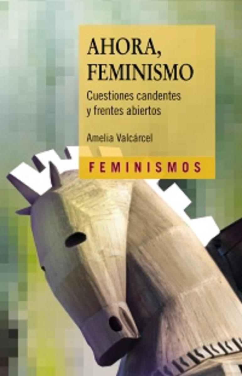 964b18dd0ad35ccef2a2a9e5d7d20e623b7df215_9788437640372