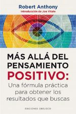 ee846a92b8a561a043335966a09bf7bfe67f8633_9788491114277