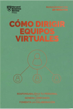 b2e085e95ed4b048e00e6a73852c3d62096701b9_tmp9788417963514
