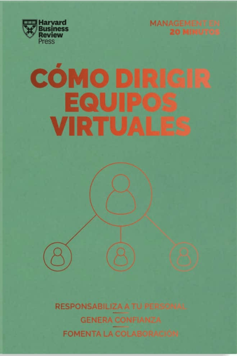 b2e085e95ed4b048e00e6a73852c3d62096701b9_tmp9788417963514