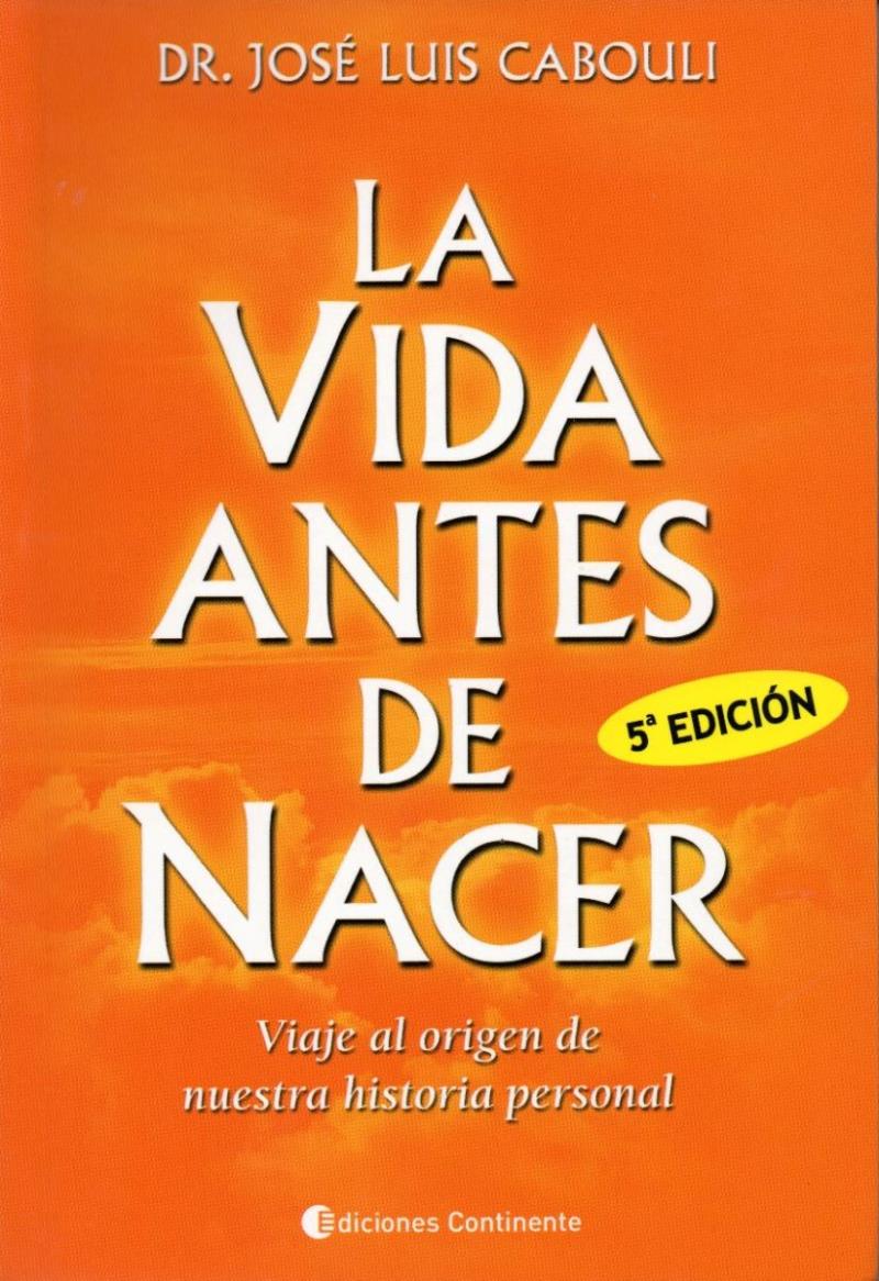 de10c8bf688e75de8431e9c00d3939182256fb6a_9789507540738