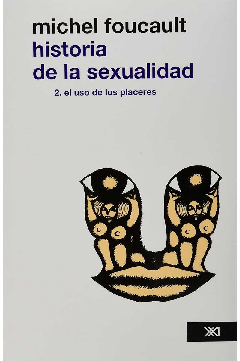 38563c68c4b7c763e96546490d6082951a789c31_tmp9786070302916