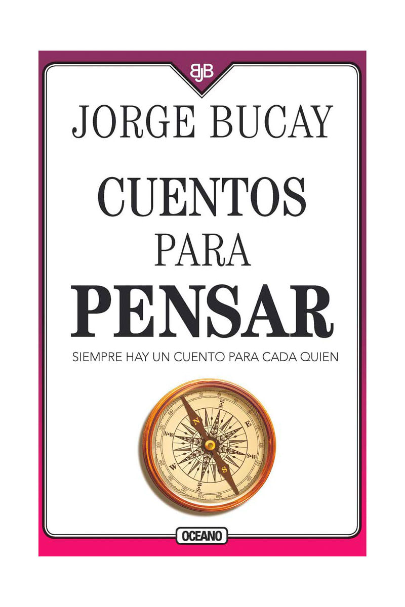 d204f8142587a63c830285b6db5abf1817a91564_tmp9786075278070