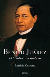 82de7a129316f41b98982b38687322b7bfaec81b_9786075693262