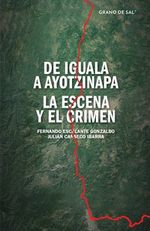37740fe925a18652427a5de2d84952970fc5cd65_9786079861148