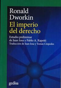7f7df2f810bf0306cd0eee085b33e4c4c10939c8_9788418914720