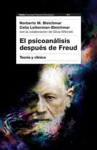 752eebb2c8e8f5a83de83ecfad2938fdc083c17f_9786077473398